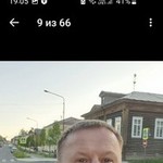 ������, 55 (1 ����, 0 �����)