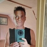 ����������, 41