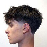 *****, 25