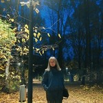 �������, 46