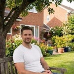 matteo, 36
