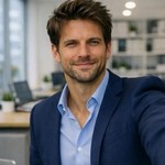 matteo, 36