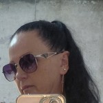 Tatana, 18 (1 ����, 0 �����)