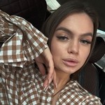 Kris, 24