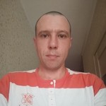 ���� ������, 34