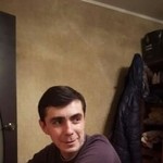 Sergey, 43 (1 ����, 0 �����)
