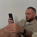 ������, 33