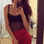 Nata, 34