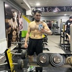 ����, 23