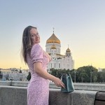 �������, 40