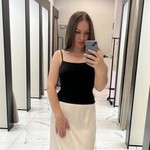 �������, 40