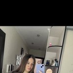 �������, 40
