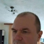 �����, 62