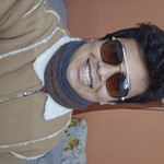 hi, 19