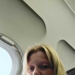������, 43