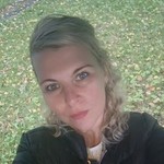svetlana, 44