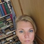 svetlana, 44