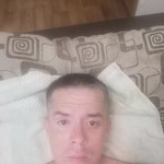 �����, 26