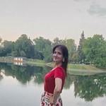 �����, 36