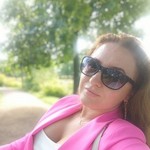 ������, 44