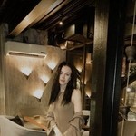 ��������, 22