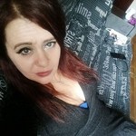 ����, 37