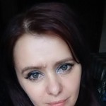 ����, 37