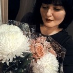 �����, 35