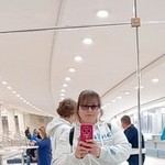 �����, 43