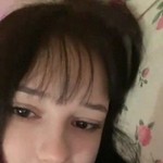 ����, 20