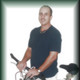 chuck, 65