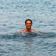 andrey, 56