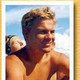 dmitriy, 52