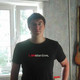 leonardo, 44
