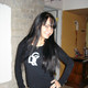 iulia, 36