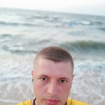 ����, 40