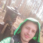 ����, 40